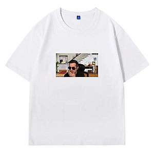 Kitboga Exposing Fraud One Call At A Time Kitboga T-Shirts