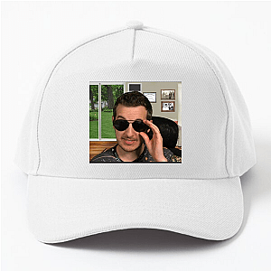 Kitboga Protecting The Vulnerable Kitboga Hats & Caps