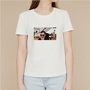 Kitboga Exposing Fraud One Call At A Time Kitboga T-Shirts