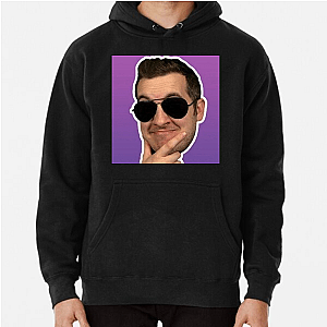 Kitboga Wasting Scammers Time Kitboga Hoodies