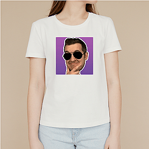 Kitboga Wasting Scammers Time Kitboga T-Shirts