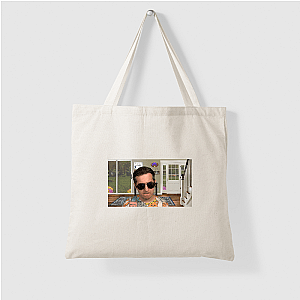 Kitboga Get Scammed Get Kitboga Kitboga Bags