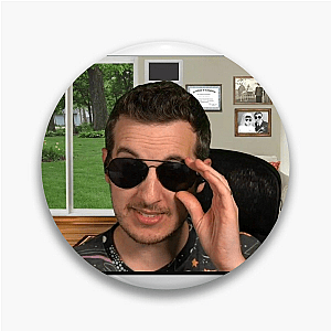 Kitboga Protecting The Vulnerable Kitboga Pins