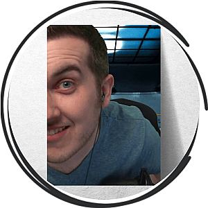 Kitboga Posters