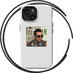 Kitboga Cases