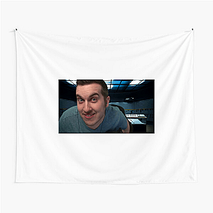 Kitboga Answer The Scam Call Kitboga Tapestries