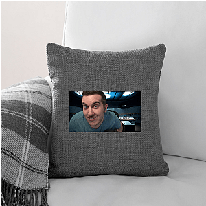 Kitboga Answer The Scam Call Kitboga Pillows Cover