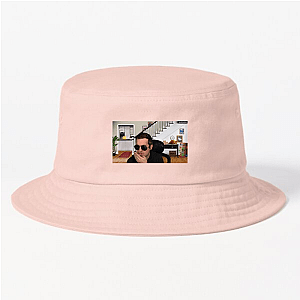 Kitboga Exposing Fraud One Call At A Time Kitboga Hats & Caps
