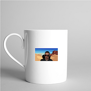 Kitboga Your Redemption Code Is Kitboga Mugs