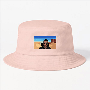 Kitboga Your Redemption Code Is Kitboga Hats & Caps