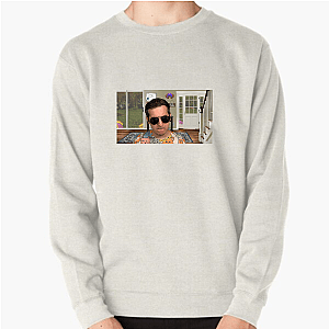 Kitboga Get Scammed Get Kitboga Kitboga Sweatshirts