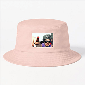 Kitboga The Voice Changer Master Kitboga Hats & Caps