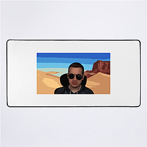 Kitboga Your Redemption Code Is Kitboga Mouse Pads