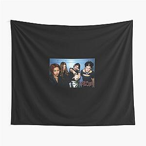 Kittie Picture Poster Tapestry