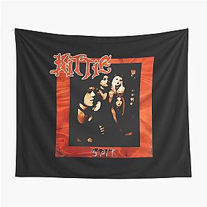 KITTIE BAND Tapestry