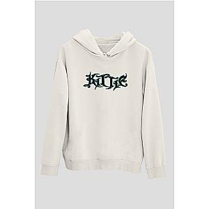 Rise of the Fierce Kittie Edition Hoodie