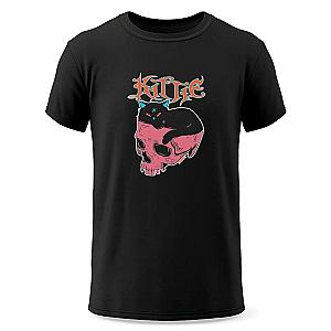 Kittie Legends of Metal T-Shirt