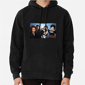 最新情報 Kittie | Hoodies Kittie Store Shop Merchandise Kittie Official - トップス