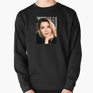 KittyPlays Born To Play Kitty Plays Sweatshirts