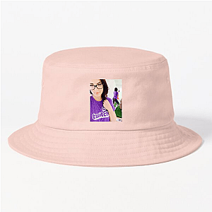 KittyPlays Play With Passion Kitty Plays Hats & Caps
