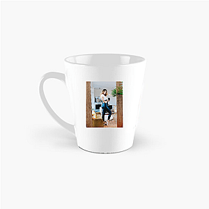 KittyPlays Level Up Life Kitty Plays Mugs