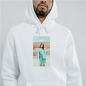 KittyPlays Gaming Goddess Kitty Plays Hoodies