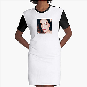 KittyPlays Victory Vixen Kitty Plays Dresses