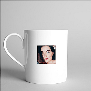 KittyPlays Victory Vixen Kitty Plays Mugs
