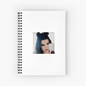 KittyPlays My Game My Rules Kitty Plays Notebook