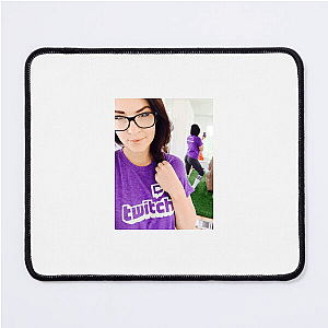 KittyPlays Play With Passion Kitty Plays Mouse Pads