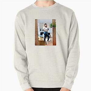 KittyPlays Level Up Life Kitty Plays Sweatshirts