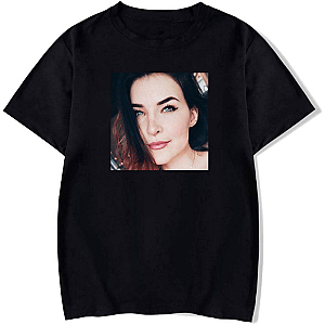 KittyPlays Victory Vixen Kitty Plays T-Shirts