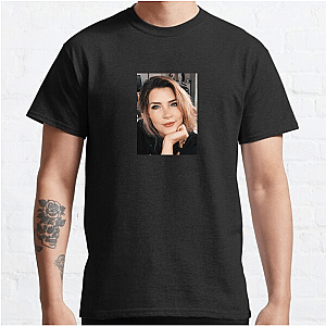 KittyPlays Born To Play Kitty Plays T-Shirts