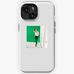 KittyPlays Legendary Gamer Girl Kitty Plays Samsung Cases