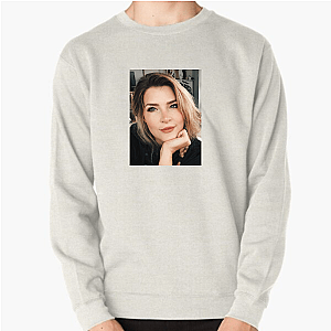 KittyPlays Born To Play Kitty Plays Sweatshirts