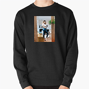 KittyPlays Level Up Life Kitty Plays Sweatshirts
