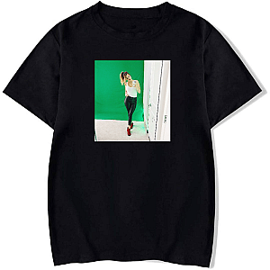 KittyPlays Legendary Gamer Girl Kitty Plays T-Shirts