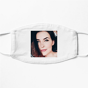 KittyPlays Victory Vixen Kitty Plays Face Masks