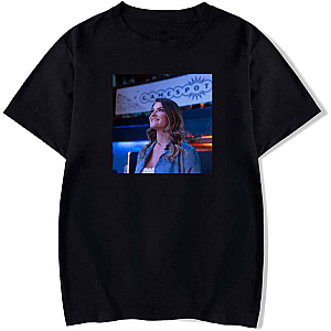 KittyPlays Game On Kitty Plays T-Shirts