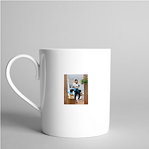KittyPlays Level Up Life Kitty Plays Mugs