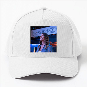 KittyPlays Game On Kitty Plays Hats & Caps