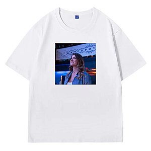 KittyPlays Game On Kitty Plays T-Shirts