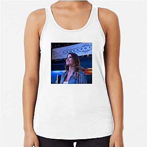 KittyPlays Game On Kitty Plays Tank Tops