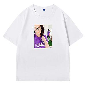 KittyPlays Play With Passion Kitty Plays T-Shirts
