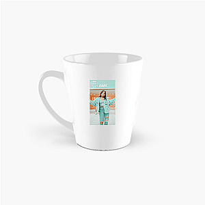 KittyPlays Gaming Goddess Kitty Plays Mugs