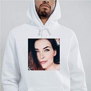 KittyPlays Victory Vixen Kitty Plays Hoodies
