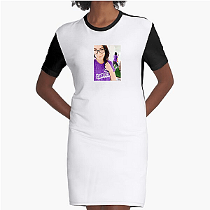 KittyPlays Play With Passion Kitty Plays Dresses