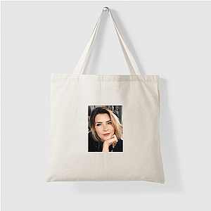 KittyPlays Born To Play Kitty Plays Bags