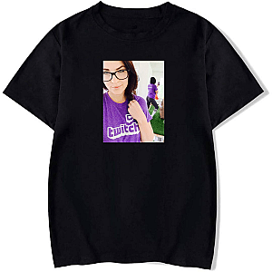 KittyPlays Play With Passion Kitty Plays T-Shirts