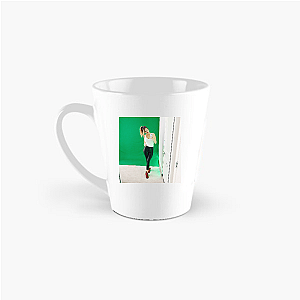 KittyPlays Legendary Gamer Girl Kitty Plays Mugs
